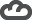 Free Tools